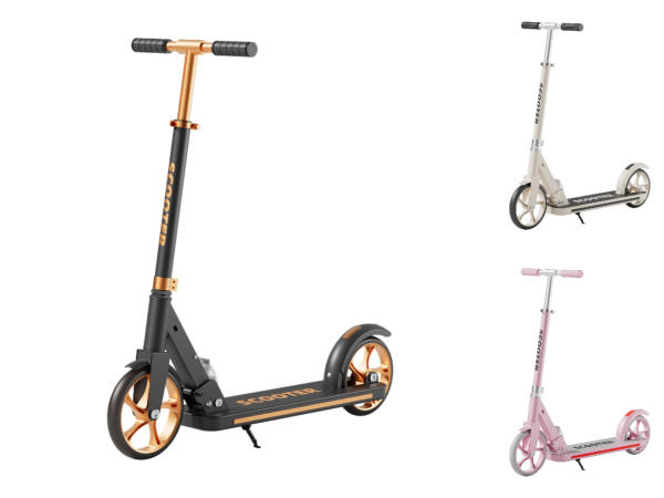 Scooter-988-1
